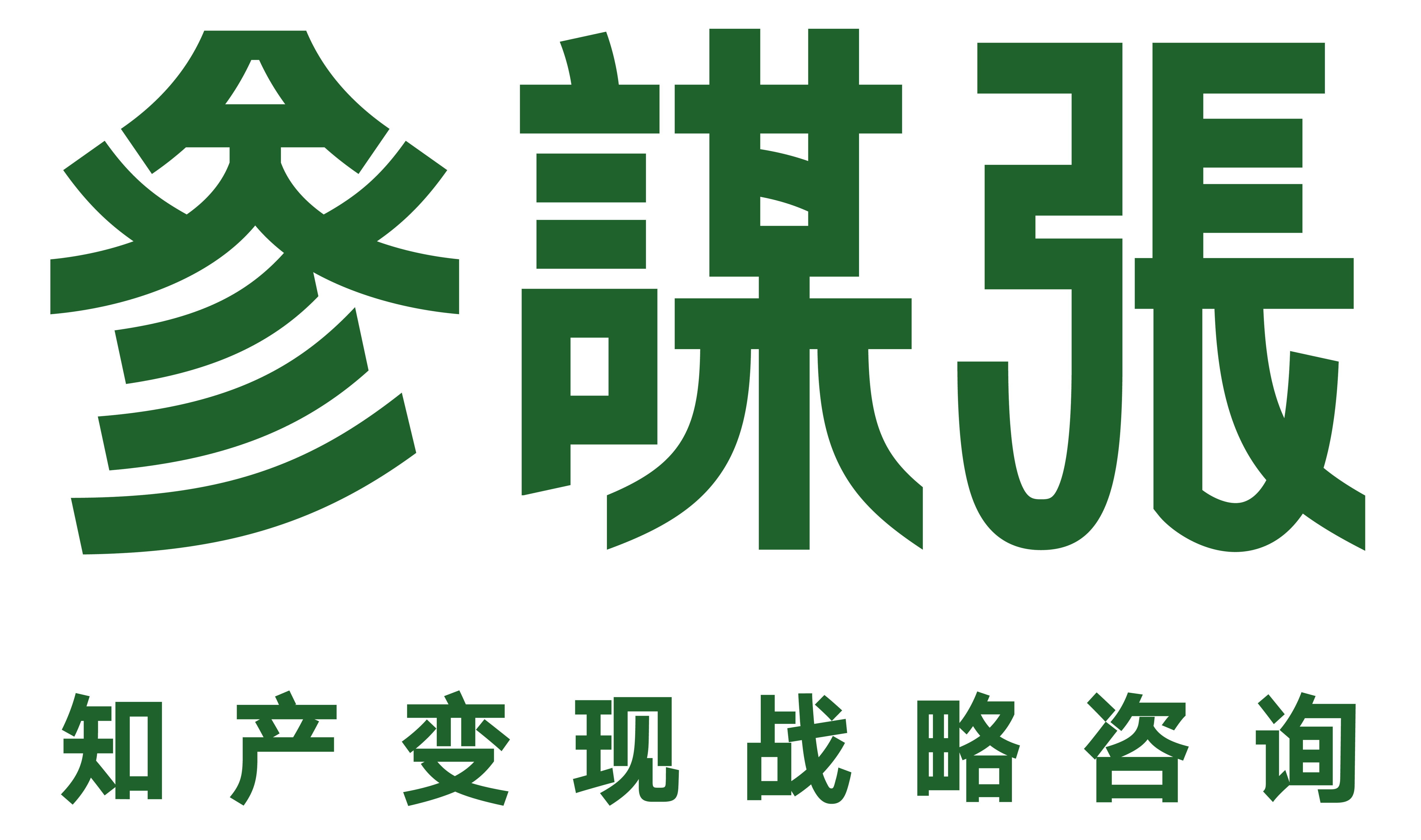 参谋张 - 品牌主页